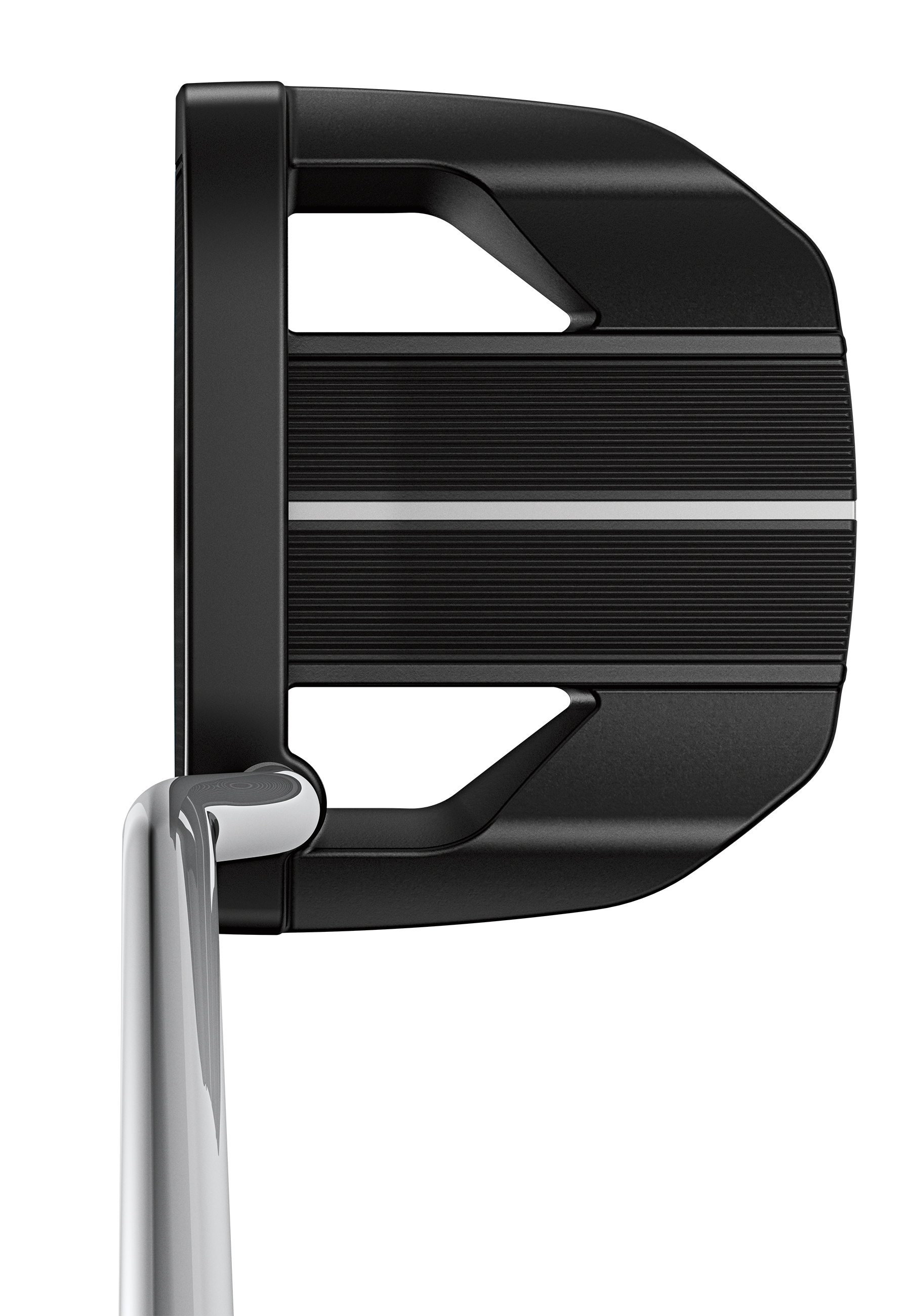Sigma 2 Valor Stealth Putter?$